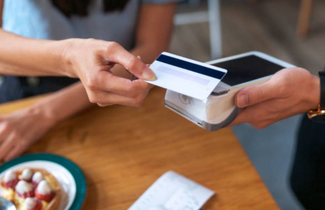 service details image